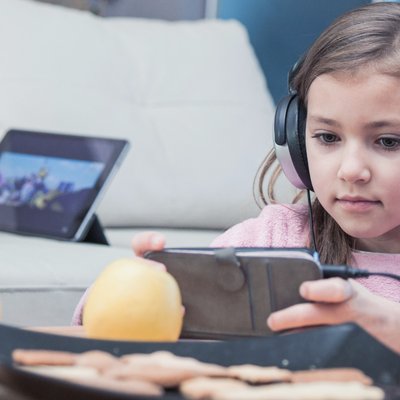AI in edTech