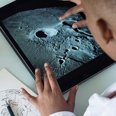 AI in EdTech