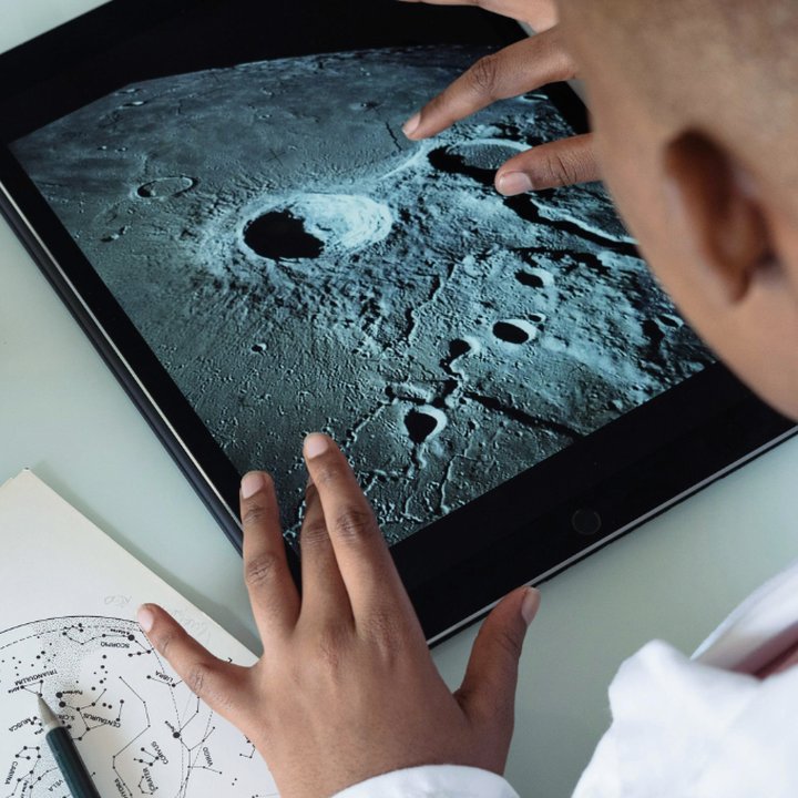 AI in EdTech