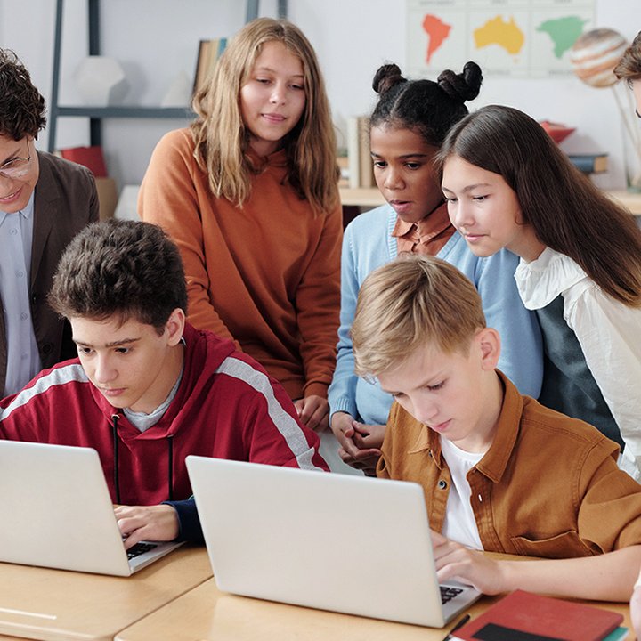 Integrating SEL Technologies into EdTech