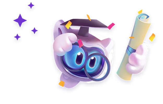 Earn Certifications That Matter