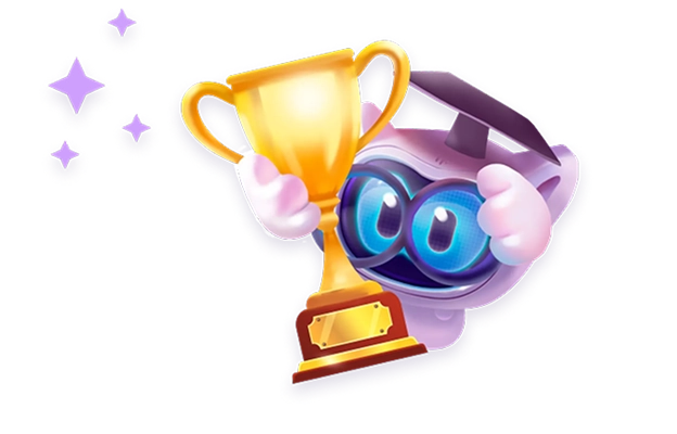 Stay Motivated & Engaged