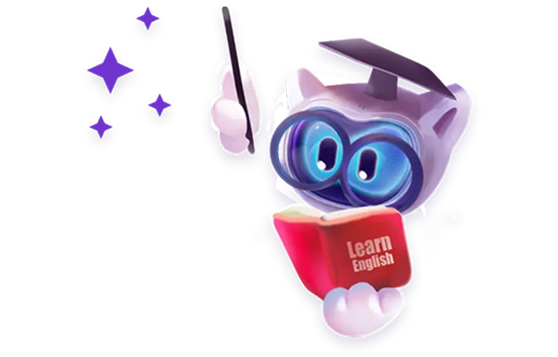 Learn Smarter, Not Harder