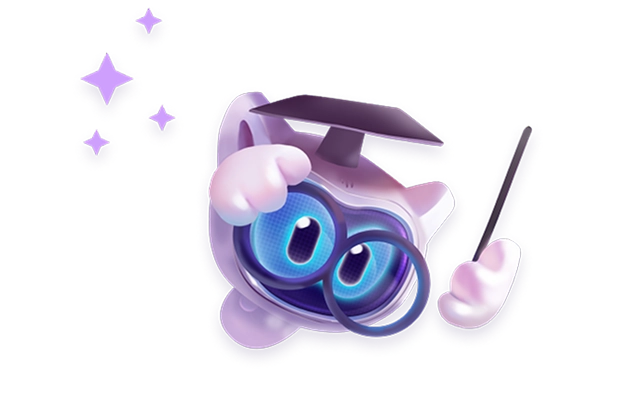 Speak with Confidence